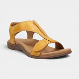 Vilija - Ortopediniai sandalai