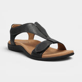 Vilija - Ortopediniai sandalai