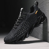 Axel Active – Vyriški Dragonskin Sportbačiai