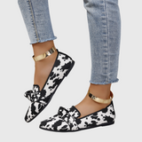 Mabel | Dalmacijos Patogūs Loaferiai