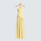 Amary™ Maxi Suknelė
