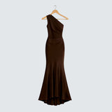 Levana™ Maxi Suknelė