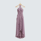 Emmeline™ Maxi Suknelė
