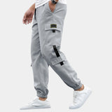 Hilding | Cargo jogger kelnės