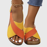 Ainsley™ | Ortopediniai sandalai