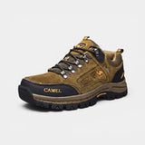 Camel™ | Turistiniai Batai