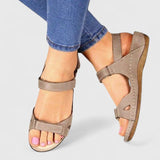 Bianca™ | Patogūs sandalai