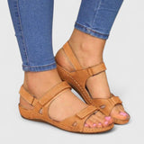 Bianca™ | Patogūs sandalai