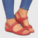 Bianca™ | Patogūs sandalai