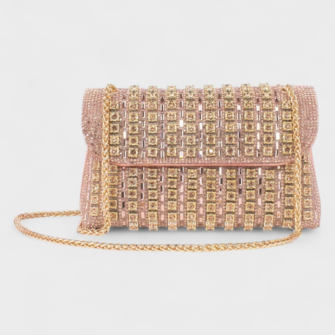Adéla™ | Elegantiška rankinė