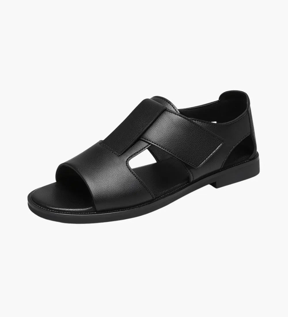 Cavire | Velcro sandalai