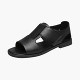 Cavire | Velcro sandalai