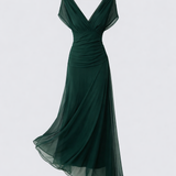 Ivana™ | Elegantiška suknelė šventėms