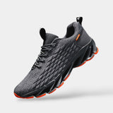 Axel Active – Vyriški Dragonskin Sportbačiai