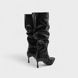 Noelle™ | Elegantiški Batai