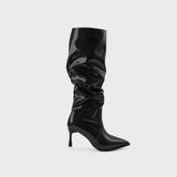 Noelle™ | Elegantiški Batai