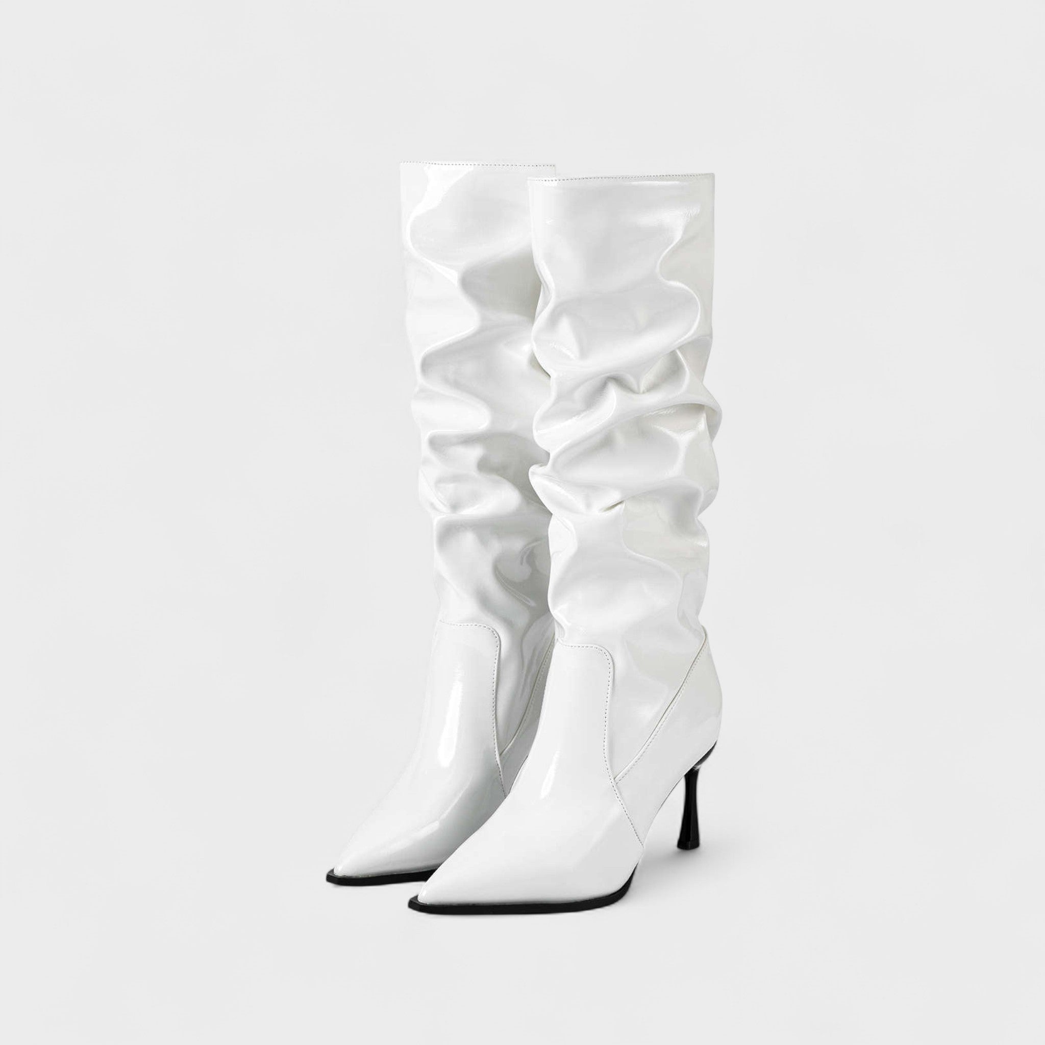 Noelle™ | Elegantiški Batai