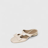 Ellery™ | Ortopedinės šlepetės