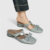 Ellery™ | Ortopedinės šlepetės