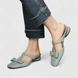 Ellery™ | Ortopedinės šlepetės