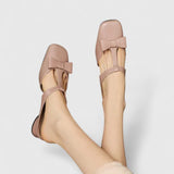 Ellery™ | Ortopedinės šlepetės