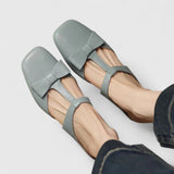 Ellery™ | Ortopedinės šlepetės