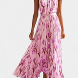 Juliene™ Maxi Suknelė