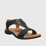 Liana™ | Ortopediniai sandalai