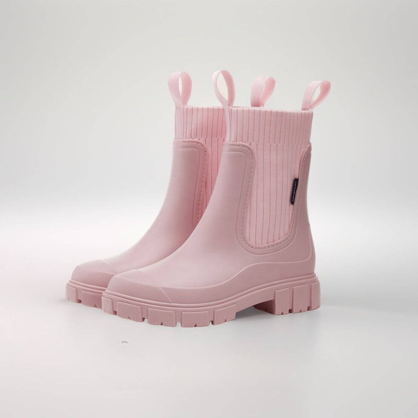 Luna™ | Elegantiški Neperšlampami Batai Kasdienai