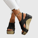 Lydia™ | Ortopediniai sandalai