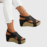 Lydia™ | Ortopediniai sandalai