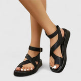 Maeve™ | Ortopediniai sandalai