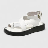 Maeve™ | Ortopediniai sandalai