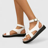 Maeve™ | Ortopediniai sandalai