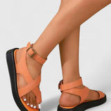 Maeve™ | Ortopediniai sandalai