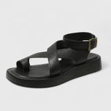 Maeve™ | Ortopediniai sandalai