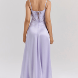 Marielle™ Maxi Suknelė