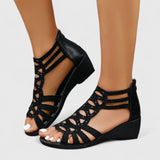 Mindy™ | Ortopediniai sandalai