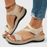 Sheina™ | Patogūs sandalai