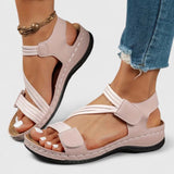 Sheina™ | Patogūs sandalai