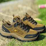 Camel™ | Turistiniai Batai