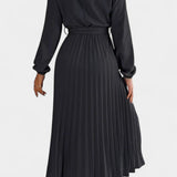 Theresa™ Maxi Suknelė