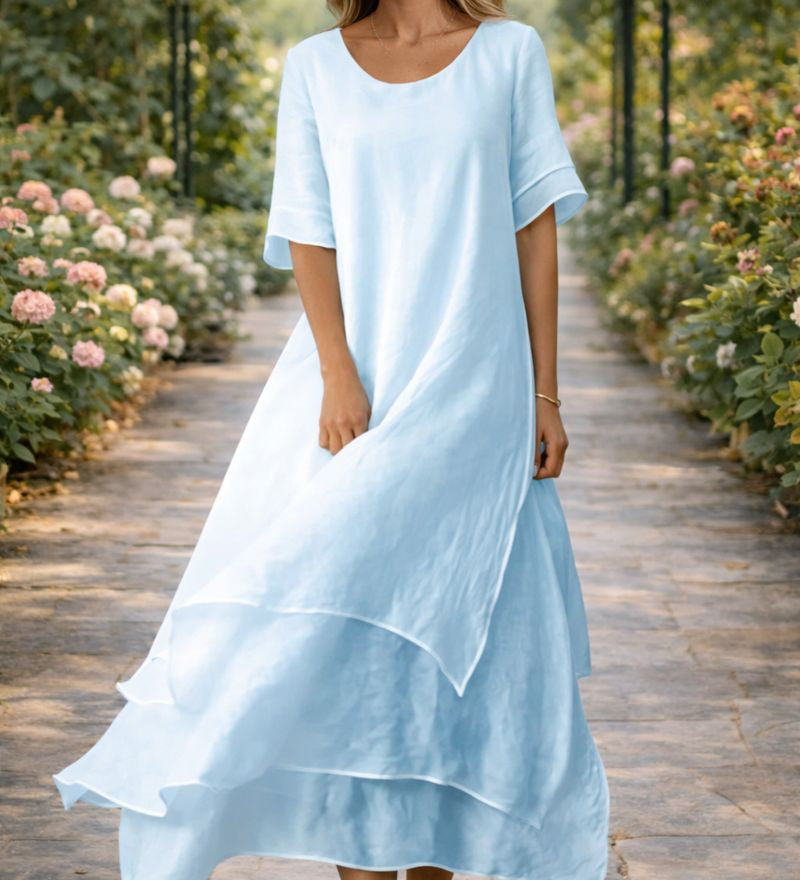 Iva™ | Elegantiška Suknelė