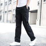 Nore | Cargo kelnės