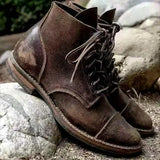 Jason™ – Odiniai Batai