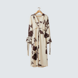 Mille | Kimono suknelė