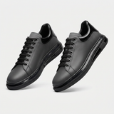 Alexander™ – Elegantiški Vyriški Sportbačiai