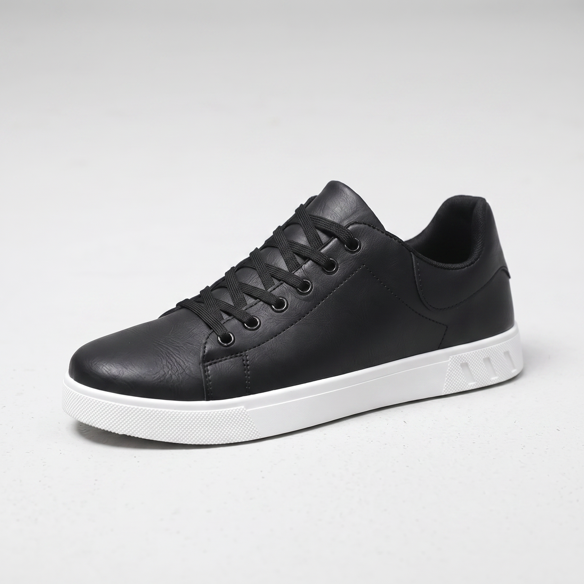 Fernando™ | Laisvalaikio Sportbačiai