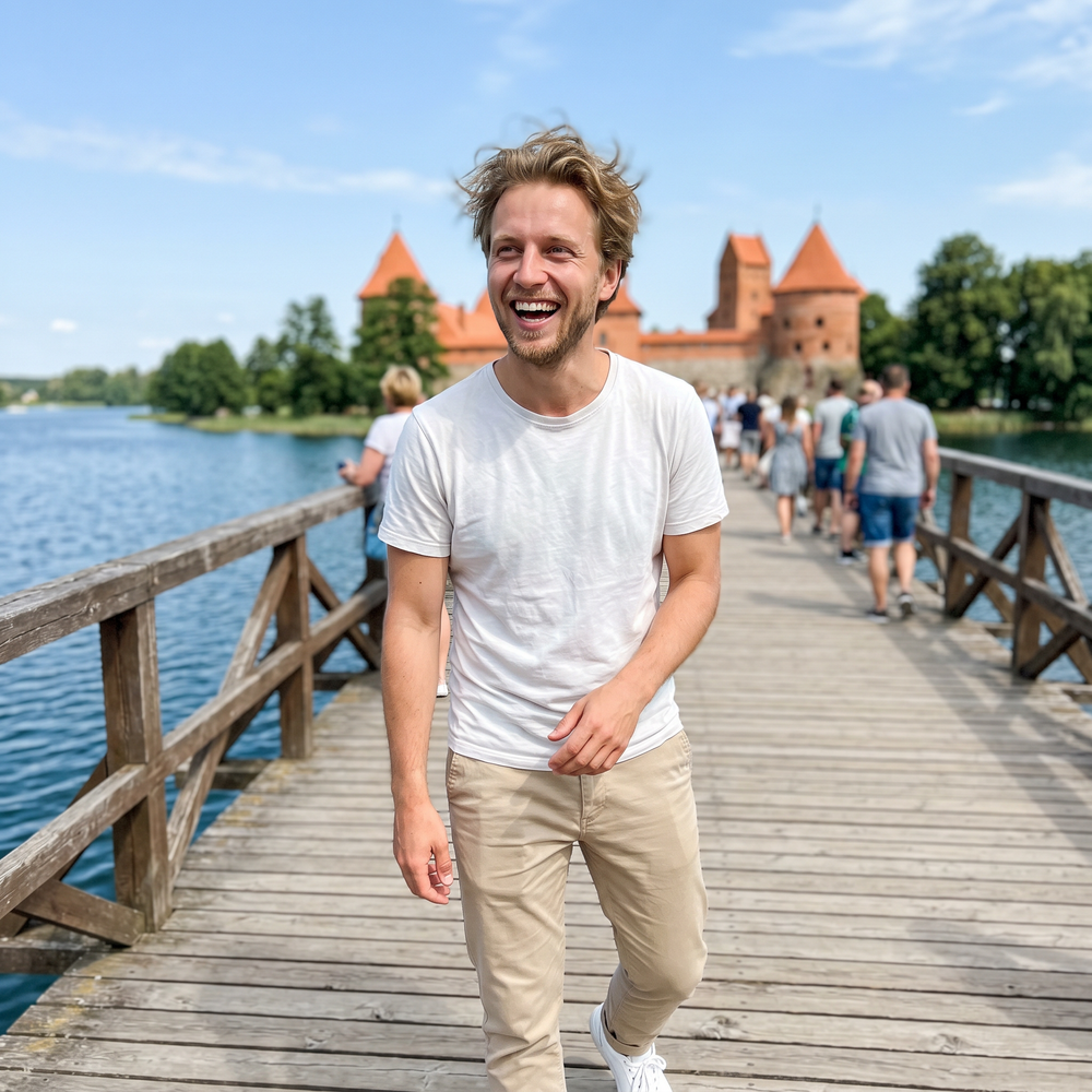 <p>+7 000 klientų pasitiki — Amberis Kaunas</p>