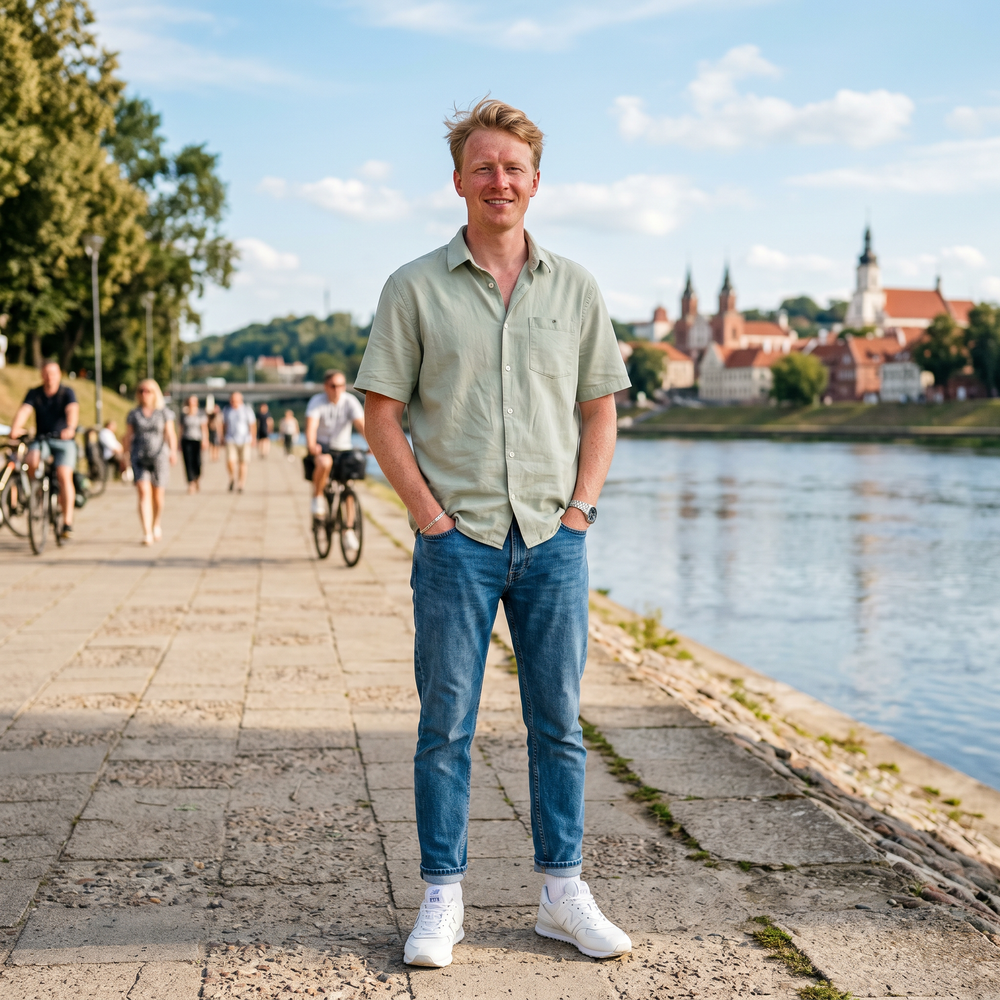 <p>+7 000 klientų pasitiki — Amberis Kaunas</p>